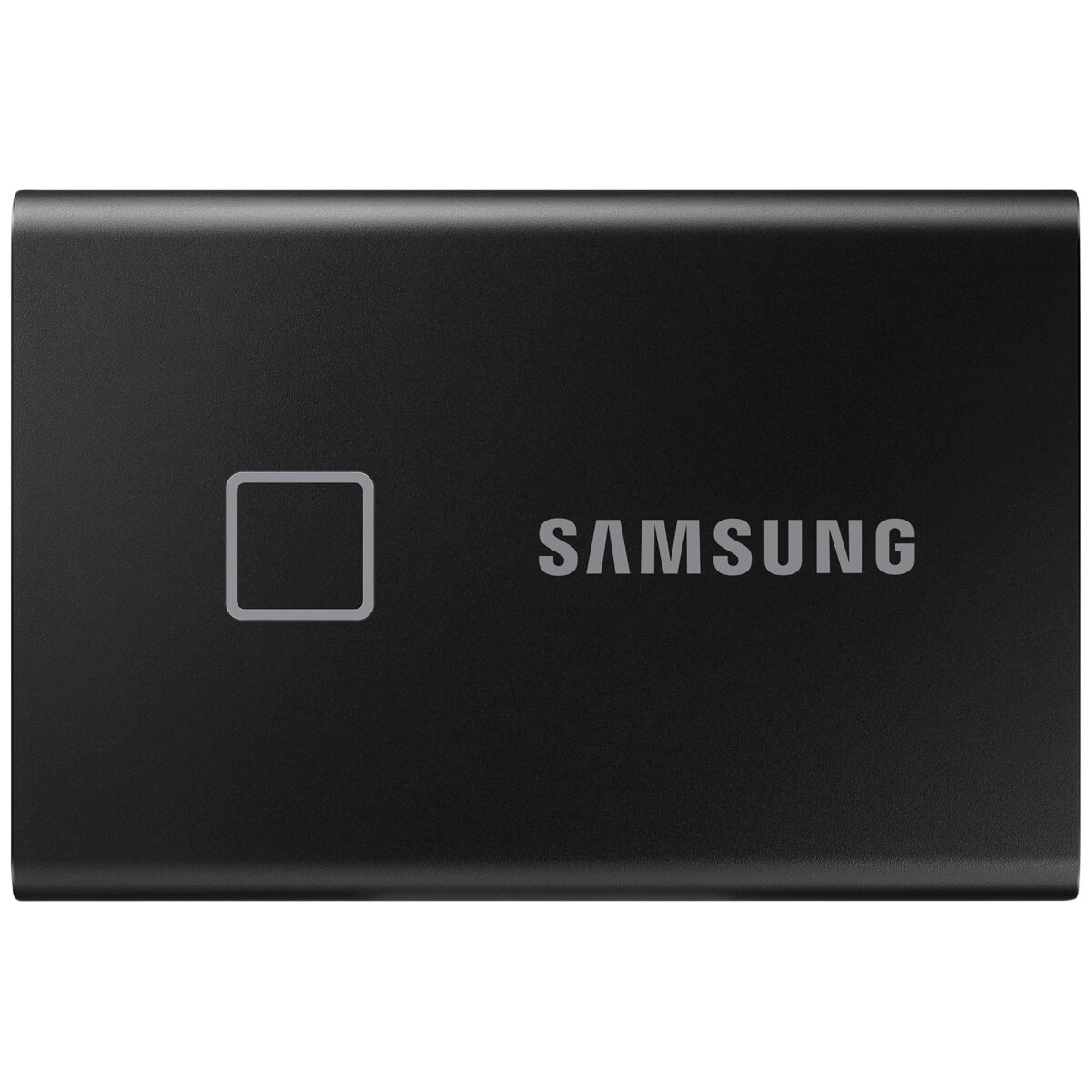 Samsung T7 Touch 1TB Portable SSD