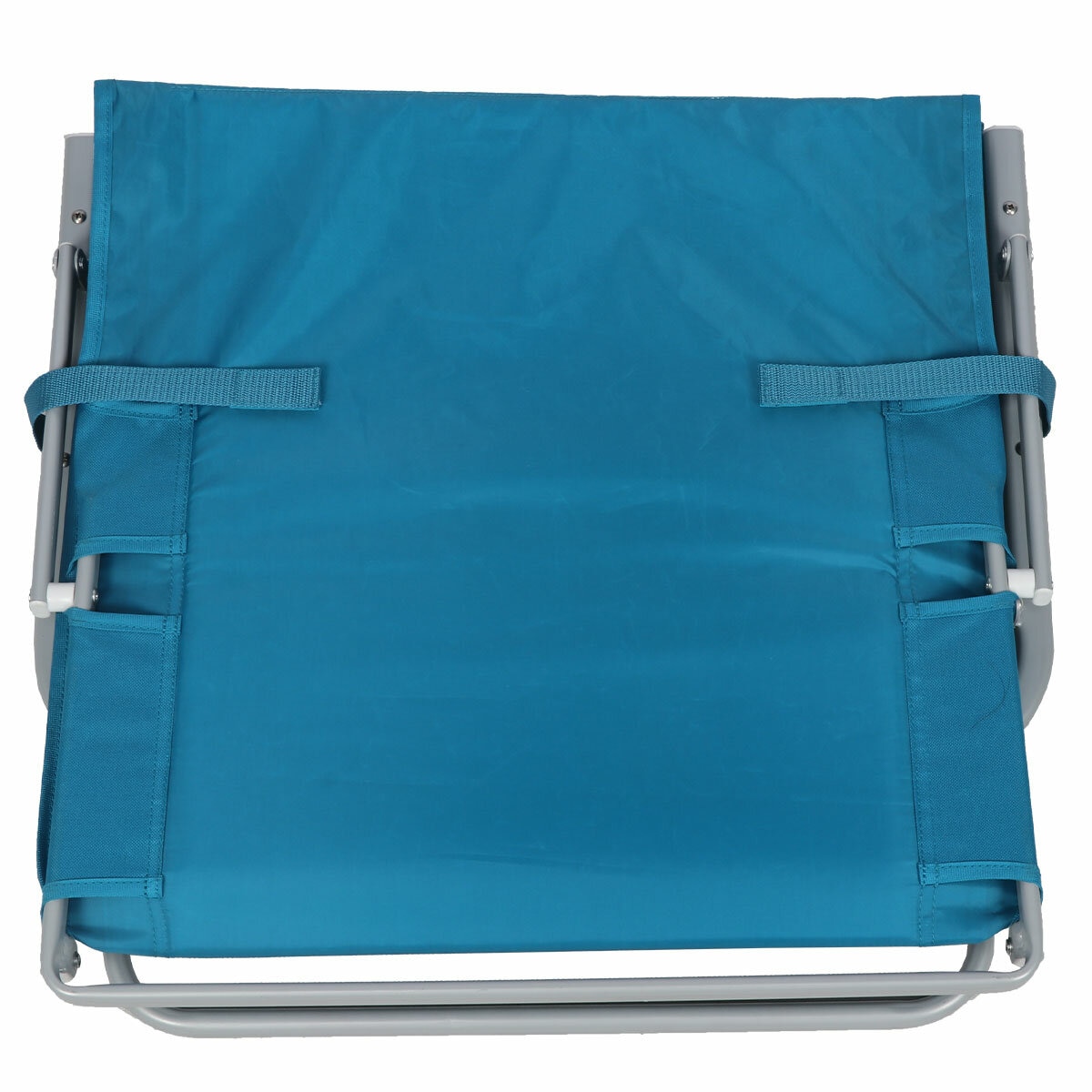 Waters Edge Beach Lounger