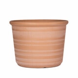 Forum Planters 3 Pack