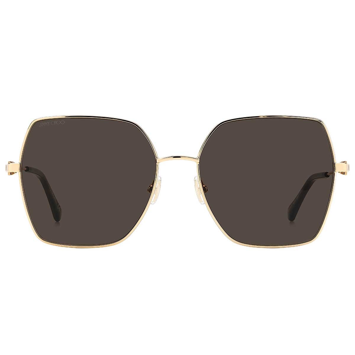 Jimmy Choo Reyes/S Women's Sunglasses