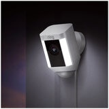 Ring Spotlight Cam 8SH1P7-WAU0 Ring Spotlight Cam 8SH1P7-WAU0