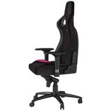 Noblechairs EPIC Series Gaming Chair Black Pink