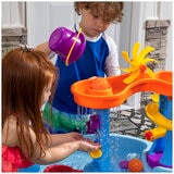 Step2 Rushing Rapids Water Table