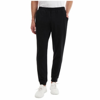 Kirkland Signature Men's Jogger Pant