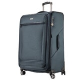 Ricardo Beverly Hills Mariposa Softside Luggage Set 2 Piece