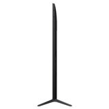 TCL 65 Inch C6K QD- Mini LED 4K Google TV 65C6K