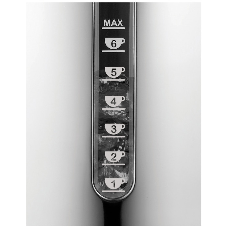 Dualit Classic Copper Kettle 1.7L Costco Australia