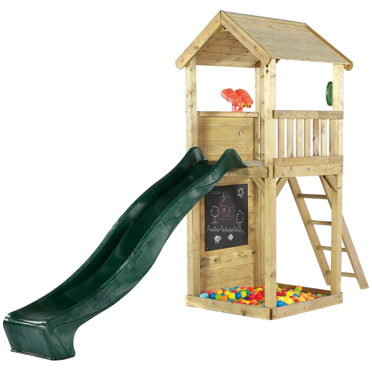 plum activity centre