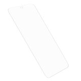 OtterBox Premium Glass Samsung Galaxy S25+ 5G Screen Protector Clear MPA-77-97842