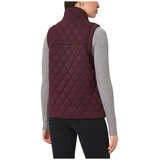 Kirkland Signature Women's Quilted Vest
