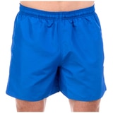 Adidas Swim Shorts - Blue