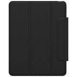 OtterBox Symmetry Folio Apple iPad Air M2 1st Gen Case Starry Night Black 77-95264