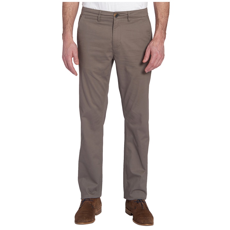jachs cargo pants