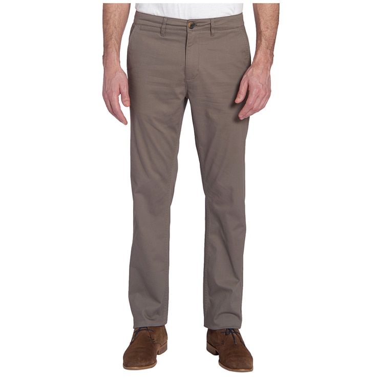 Jachs Men's Stretch Pants | Costco Australia