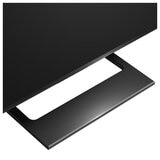 Hisense 65 Inch U6S ULED Hi-QLED Mini LED 4K Smart TV 65U6SAU Hisense 65 Inch U6S ULED Hi-QLED Mini LED 4K Smart TV 65U6SAU