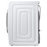 Samsung 9kg Heat Pump Smart Dryer White DV91T6440LE
