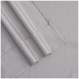 Kirkland Signature Sheet Set 6 Piece King Kirkland Signature Sheet Set 6 Piece King