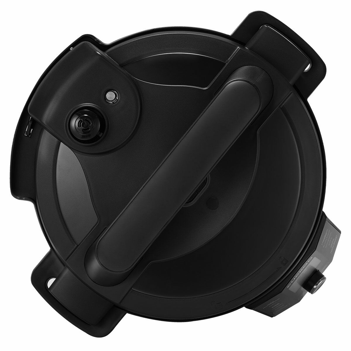 Cuckoo Multi Cooker CMCBSN801F