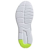 Adidas Men's Cloudfoam Shoe