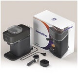 Philips Baristina Espresso Coffee Machine Black BAR300/60