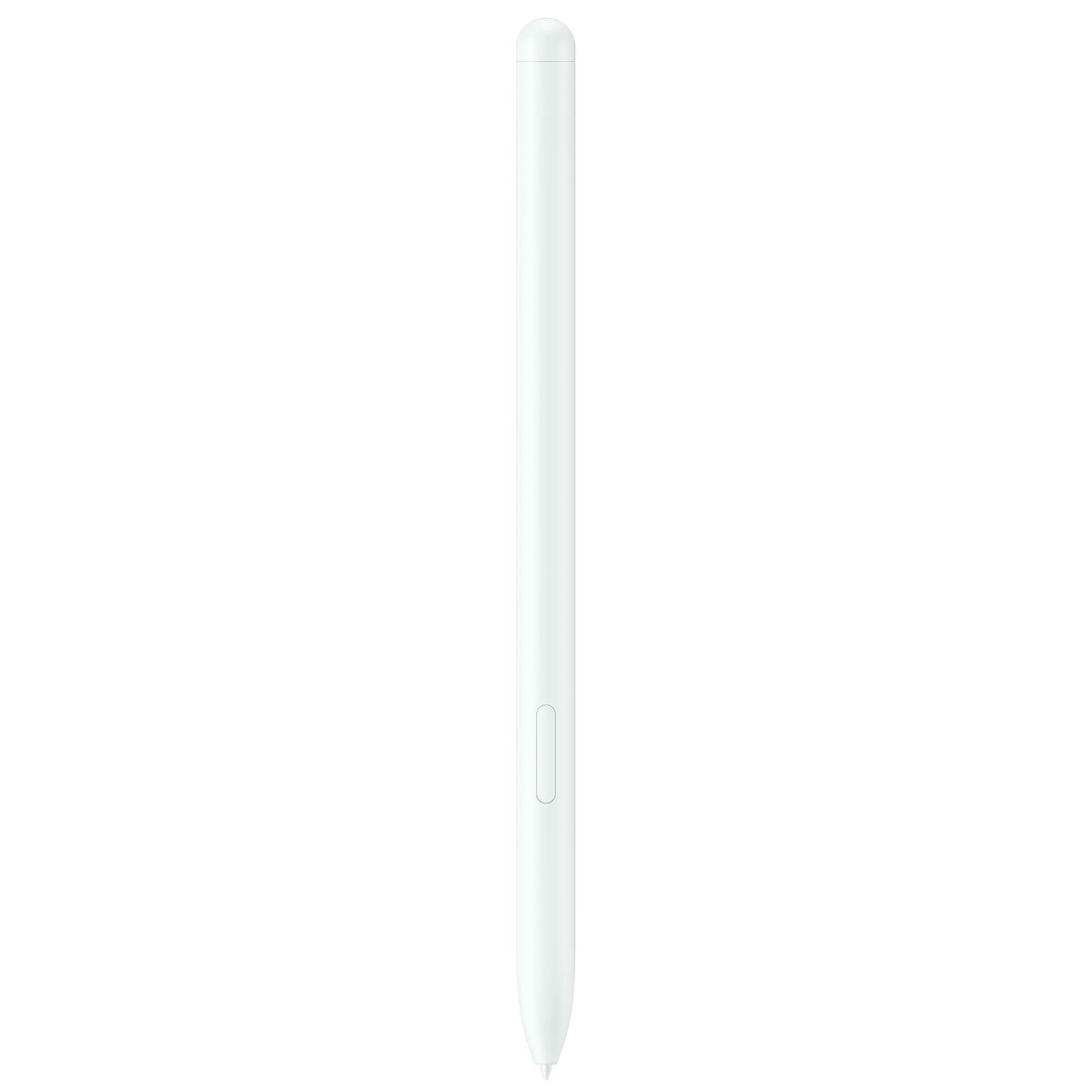 SAMSUNG GALAXY TAB S9 FE WI-FI 128GB MINT