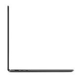 MSI Prestige 14 Flip AI+ D3MTG-253AU 14inch OLED Touch Screen Laptop