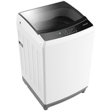 Euromaid 5.5 kg Washing machine