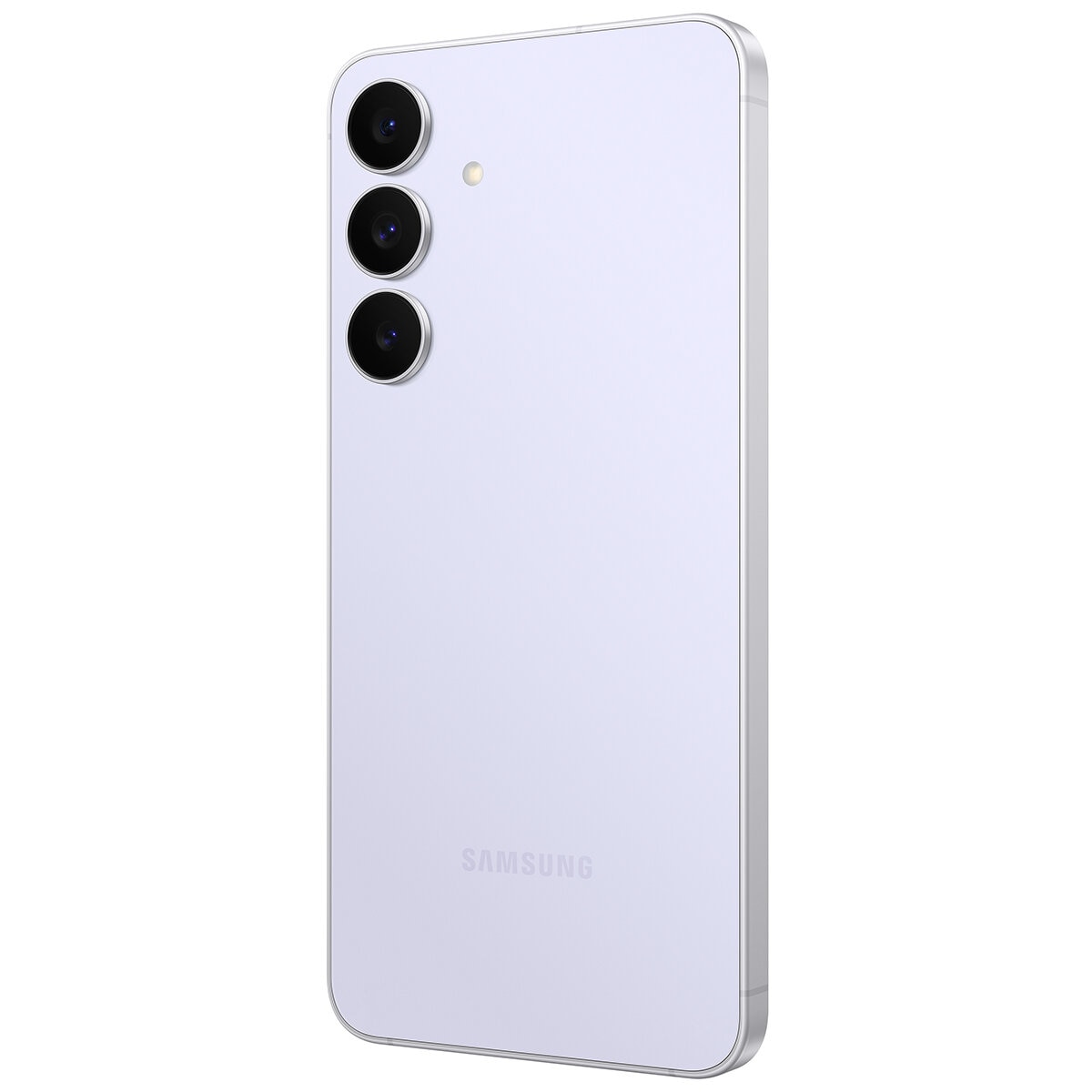 Samsung S25 FE 5G 256GB Icy Blue