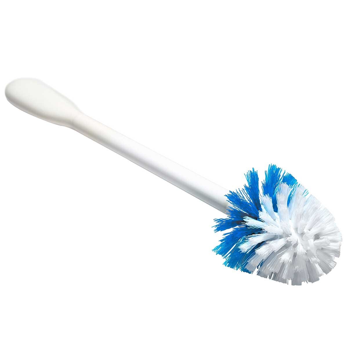 OXO Softworks Toilet Brush 2 Pack