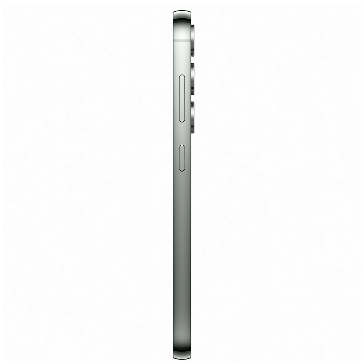 Samsung Galaxy S23 256GB Green