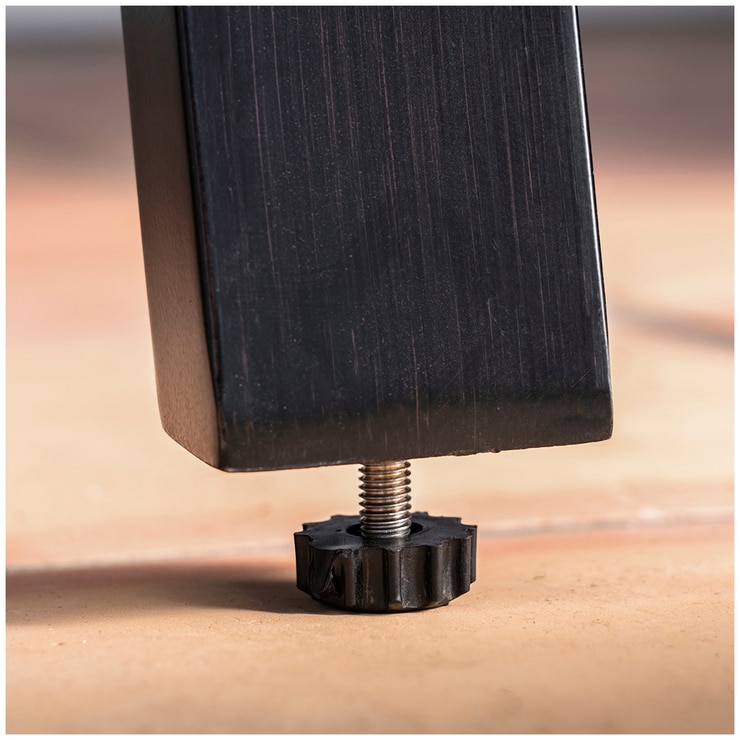 Sunvilla Anita 9 Piece Cushion Dining Set Costco Australia