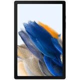 Samsung Tab A8 Wi-Fi 64GB SM-X200NZAEXSA