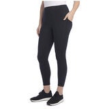 Danskin Women's Hold Tight Leggings Danskin Women's Hold Tight Leggings