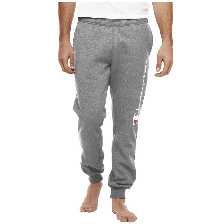 champion sweatpants australia