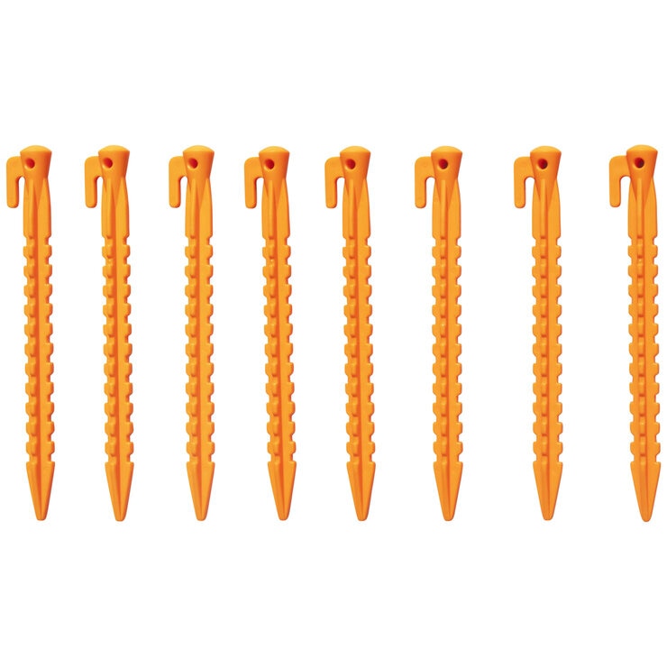 Bestway H2OGO! Splash Mega Waterpark