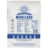 Gem Of The West Self Raising Flour 10kg