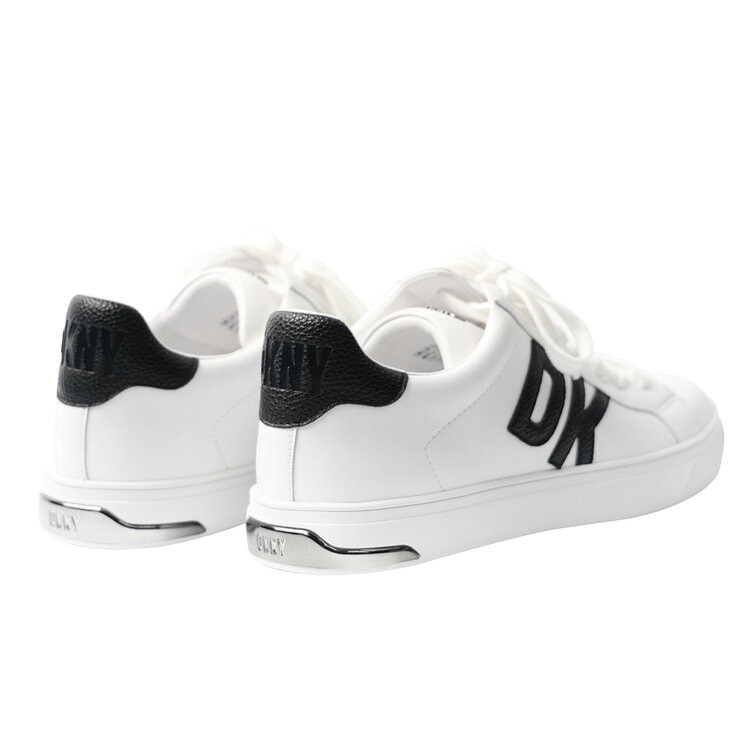 DKNY Abeni Women's Sneaker