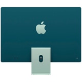 iMac 24" M1 256GB Green MJV83X/A