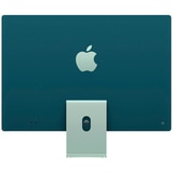 iMac 24" M1 256GB Green MJV83X/A