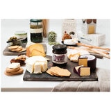 Entertainer's Cheese Selection Hamper