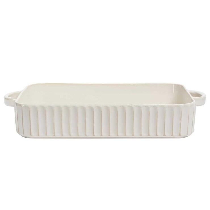 over&back Aspirations Bakeware 2 Piece Set
