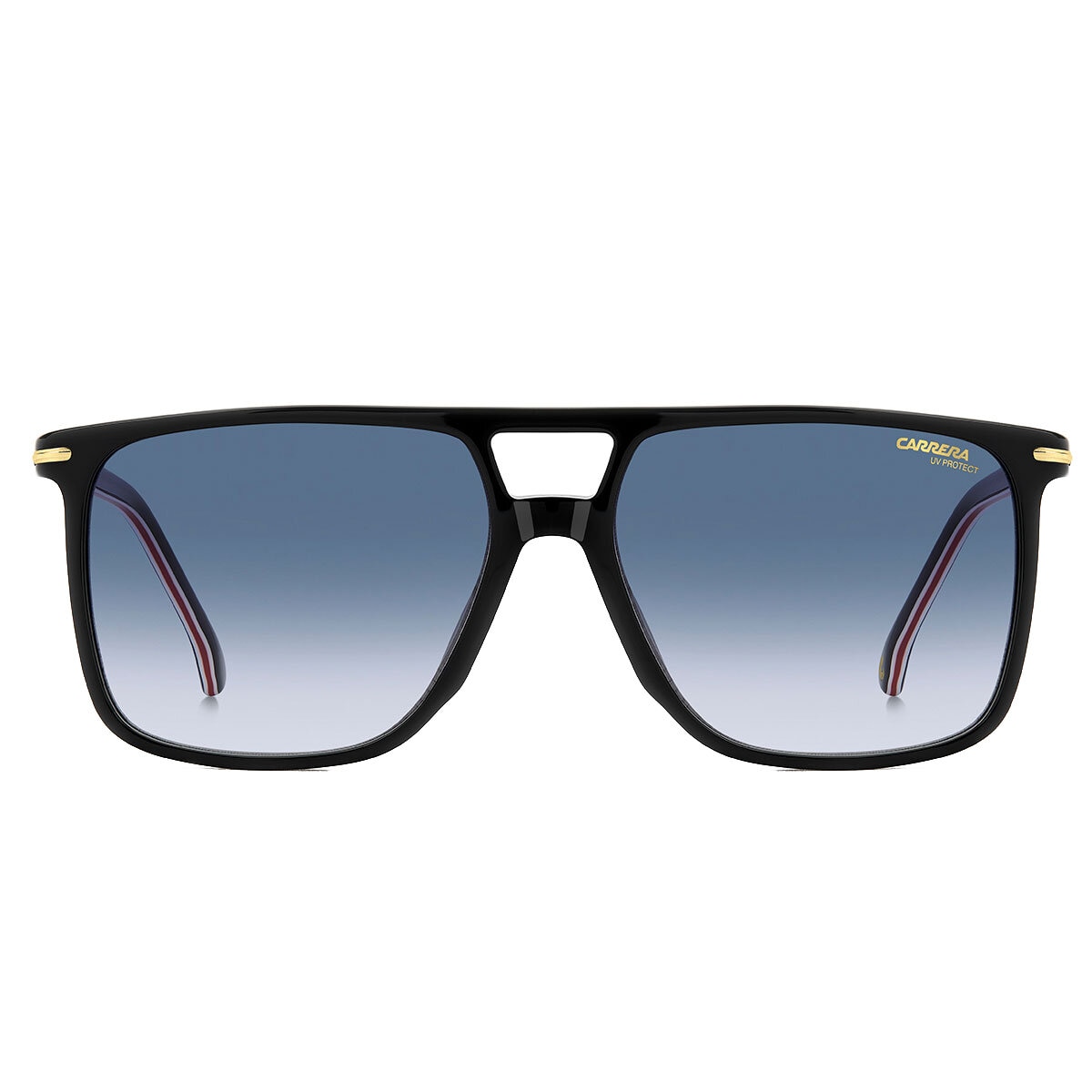 Carrera 366S OIT Men's Sunglasses Carrera 366S OIT Men's Sunglasses