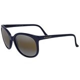 Vuarnet Adventure Men's Sunglasses