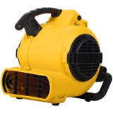 Dewalt Air Mover