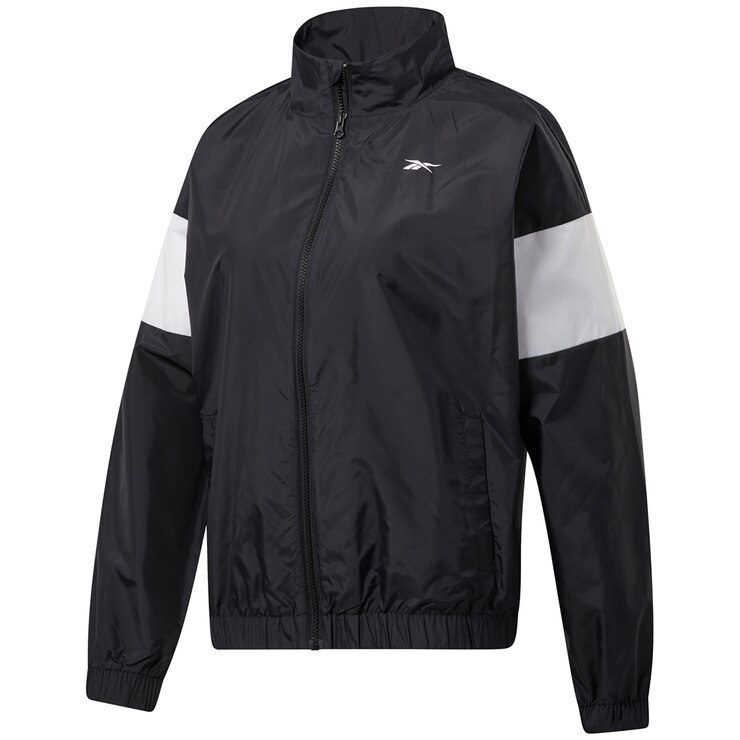 costco reebok jacket