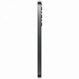 Samsung Galaxy S23+ 256GB Phantom Black SM-S916BZKAATS