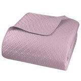 Adorn Home Comforter King 6 Piece Set Fuller Warm
