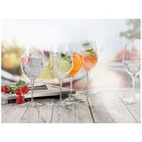 Spiegelau BBQ Drinks Spritz 6pc Set