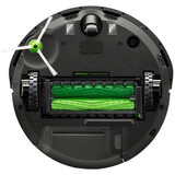 iRobot Roomba i3 Robot Vacuum