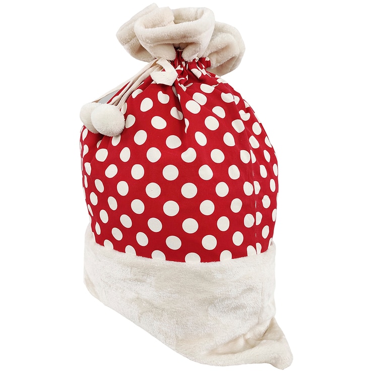 CG Hunter Jumbo Gift Bags 2 Pack Nordic Costco Australia